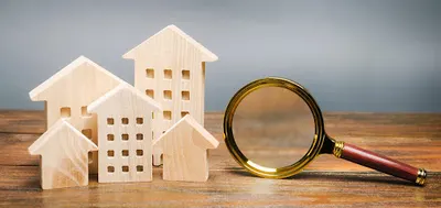 Rzeczoznawca Majątkowy Kazimiera Krawczyk